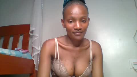 Snapshot of sexy_lucy012 chatting on February 18, 12:05 am sexy_lucy012 online show from February 18, 12:05 am
