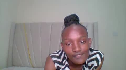 Snapshot of sexy_lucy012 chatting on March 11, 5:35 pm sexy_lucy012 online show from March 11, 5:35 pm