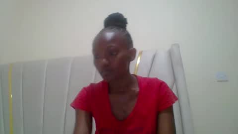 Snapshot of sexy_lucy012 chatting on March 12, 3:29 pm sexy_lucy012 online show from March 12, 3:29 pm