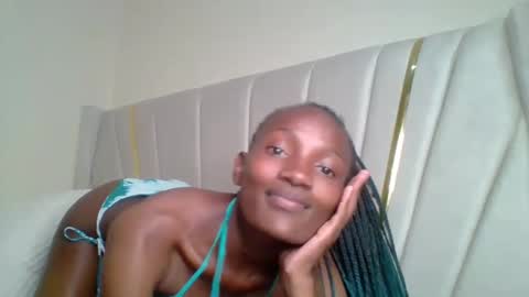 Snapshot of sexy_lucy012 chatting on March 2, 7:56 pm sexy_lucy012 online show from March 2, 7:56 pm