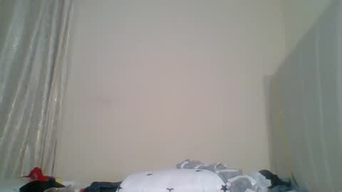 Snapshot of sexy_lucy012 chatting on March 6, 11:53 pm sexy_lucy012 online show from March 6, 11:53 pm