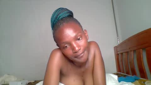 Snapshot of sexy_lucy012 chatting on February 28, 12:54 am sexy_lucy012 online show from February 28, 12:54 am