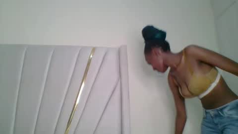 Snapshot of sexy_lucy012 chatting on March 8, 11:48 am sexy_lucy012 online show from March 8, 11:48 am