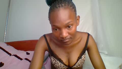 Snapshot of sexy_lucy012 chatting on February 11, 2:02 pm sexy_lucy012 online show from February 11, 2:02 pm