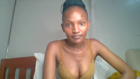 Snapshot of sexy_lucy012 chatting on February 8, 2:26 am sexy_lucy012 online show from February 8, 2:26 am