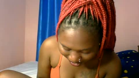 lunar online show from June 19, 10:43 am