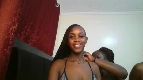 sexy_maya2 online show from June 15, 2:25 am