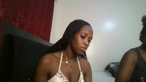 sexy_maya2 online show from June 28, 5:47 am