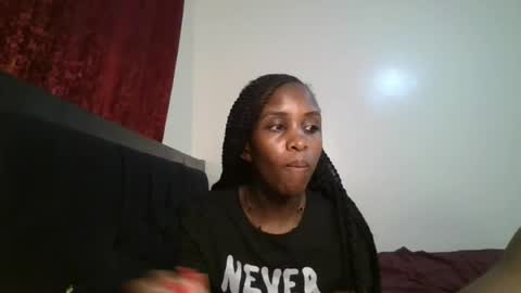 sexy_maya2 online show from July 2, 3:23 am