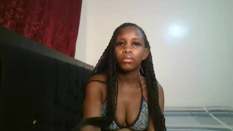 sexy_maya2 online show from July 13, 8:29 am