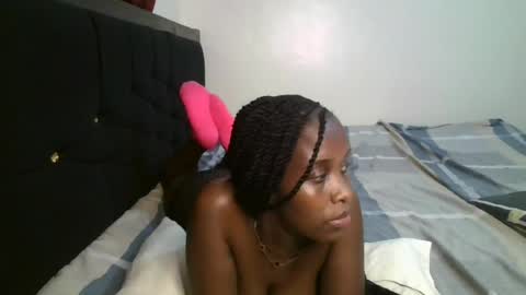 sexy_maya2 online show from June 22, 3:25 am