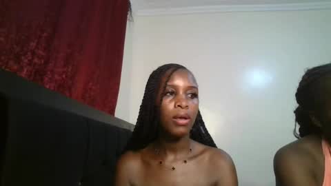 sexy_maya2 online show from June 26, 5:13 am