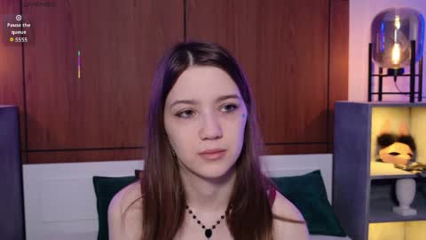 Alison online show from June 5, 6:57 pm