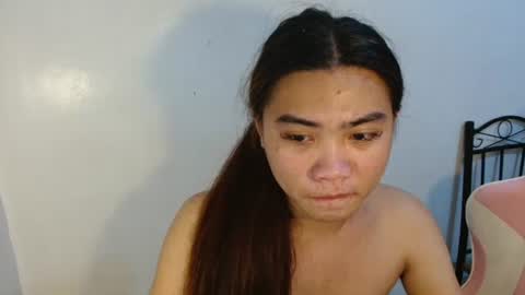 mika online show from March 29, 4:14 am