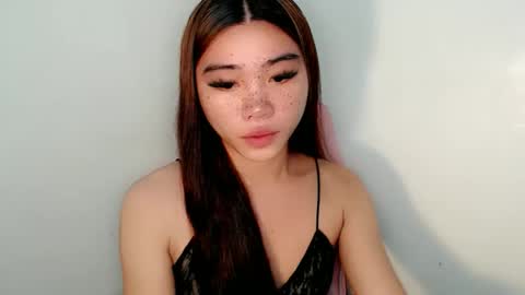 mika online show from December 4, 3:44 pm