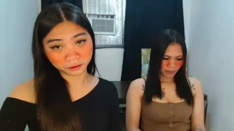 Snapshot of sexy_mikaxoxo chatting on September 13, 5:37 pm mika online show from September 13, 5:37 pm