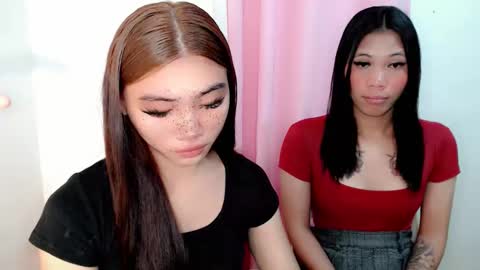 Snapshot of sexy_mikaxoxo chatting on September 20, 11:13 am mika online show from September 20, 11:13 am