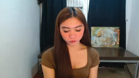 mika online show from October 28, 1:01 pm