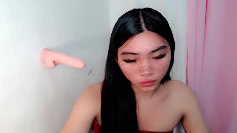 Snapshot of sexy_mikaxoxo chatting on September 15, 6:20 pm mika online show from September 15, 6:20 pm