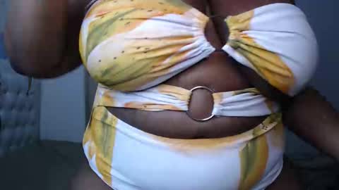 sexy online show from March 10, 1:48 pm