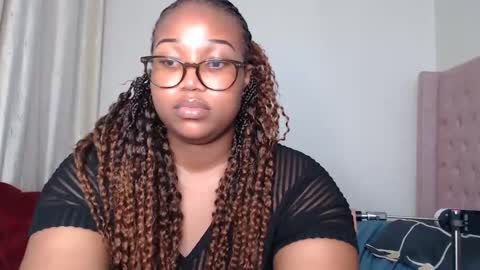 sexy online show from November 19, 11:36 pm