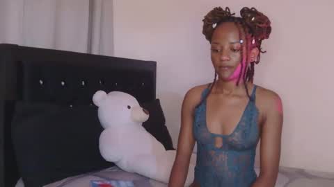 sexy_moh1 online show from March 14, 12:36 am