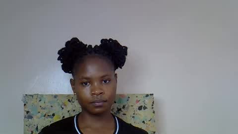 Molyne online show from March 25, 2:46 pm