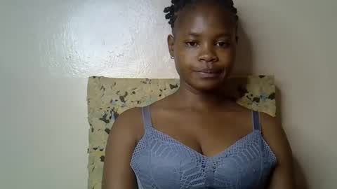 Molyne online show from April 18, 11:16 pm