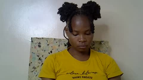 Molyne online show from March 8, 4:16 am