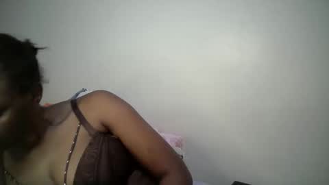 sexy_muna2 online show from April 16, 9:50 pm