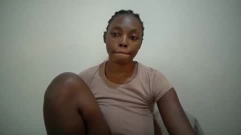 sexy_muna2 online show from February 16, 12:25 pm