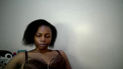 sexy_muna2 online show from May 29, 10:08 pm