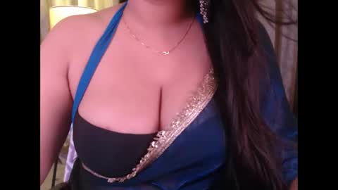 myra online show from March 28, 5:20 am