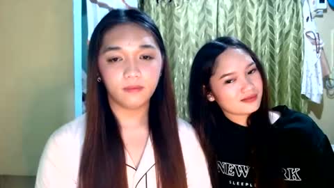 sexy_myraflor19 online show from July 28, 6:31 pm