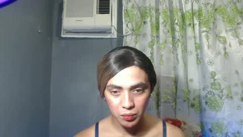 Jasmin online show from January 30, 3:51 pm