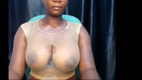 zoe online show from February 25, 6:33 pm