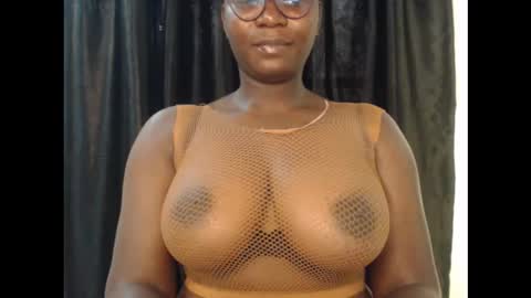 zoe online show from December 2, 7:18 am