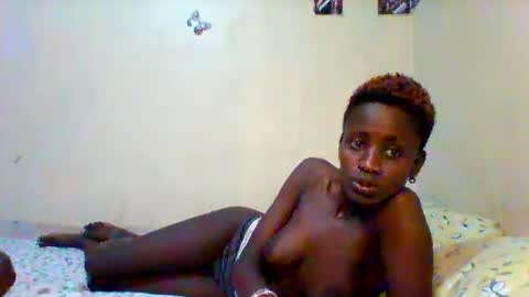 sexy pie online show from May 29, 10:46 am