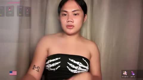 RC online show from April 15, 7:06 pm