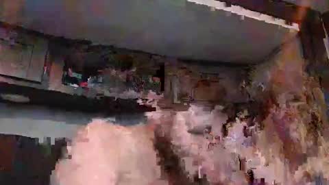 sexy_red03 online show from February 16, 4:53 am