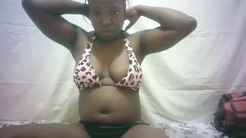 Snapshot of sexy_sandrah chatting on March 11, 11:58 pm sexy_sandrah online show from March 11, 11:58 pm