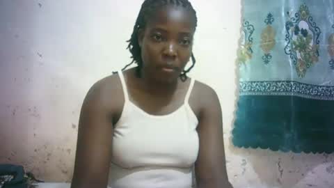 sexy_sandrah online show from July 17, 12:07 pm