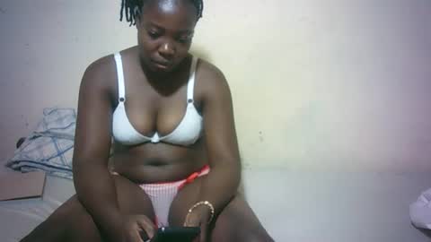 sexy_sandrah online show from January 10, 8:42 am