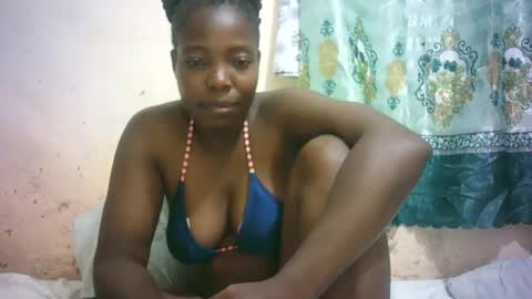 sexy_sandrah online show from June 24, 6:26 pm