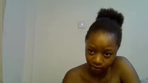 sexy_sasy online show from March 22, 3:49 pm