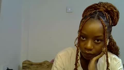 sexy_sasy online show from April 2, 11:11 pm