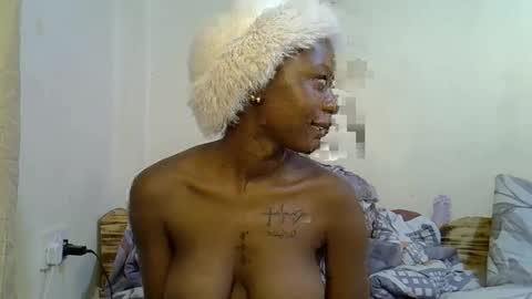 sexy_sasy online show from March 23, 9:31 pm