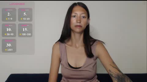 sexy_seld online show from July 16, 6:49 am