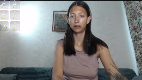 sexy_seld online show from June 29, 5:26 am