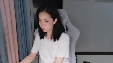 Snapshot of sexy_sersi chatting on September 14, 8:16 am sexy_sersi online show from September 14, 8:16 am